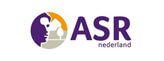 ASR