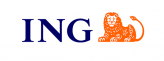 ING