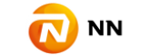 Nationale Nederlanden